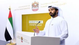 الدكتور طاهر العامري