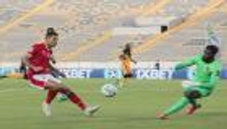 فيديو أهداف مباراة الأهلي وكايزر تشيفز في نهائي دوري أبطال أفريقيا