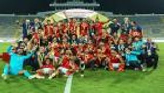 كأس العالم للأندية 2021.. كل ما تريد معرفته عن مشوار الأهلي المصري