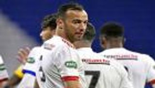 الميركاتو الصيفي.. جزائري جديد يعوض جمال بلعمري في ليون