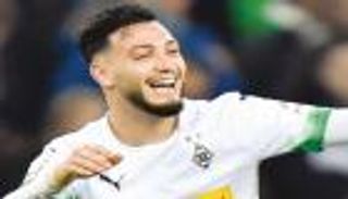 خدعة مورينيو.. روما يرسم خطة بديلة لخطف رامي بن سبعيني