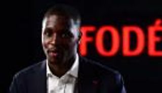 الميركاتو الصيفي.. من هو السنغالي توريه أحدث صفقات ميلان؟