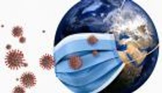 كورونا حول العالم.. طفرة في إصابات بريطانيا وارتفاع وفيات البرازيل