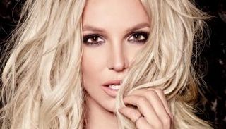  بريتني سبيرز