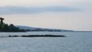 إثيوبيا.. اختفاء قارب على متنه 13 شخصا ببحيرة تانا