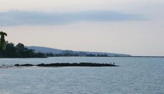 شمال إثيوبيا 