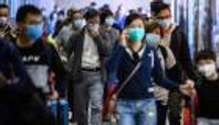 دراسات كورونا السريرية تتجاهل الفارق بين الرجال والنساء في الإصابة