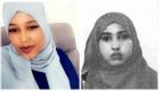 "خرجت ولم تعد".. اختفاء فتاة صومالية تعمل بالمخابرات