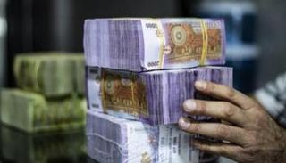 سعر الدولار في سوريا اليوم الأحد 18 يوليو 2021