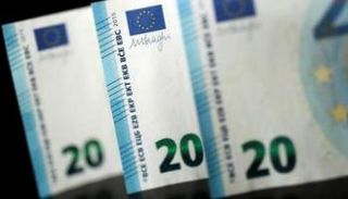 استقرار سعر اليورو في مصر