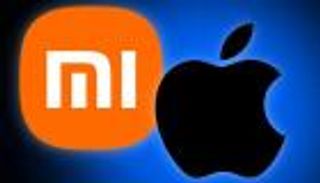 "شاومي" تلتهم جزءا من "التفاحة".. الخسارة درس قاس لـ"أبل"