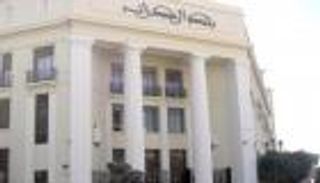 أسعار اليورو والدولار في الجزائر اليوم الأحد 18 يوليو 2021