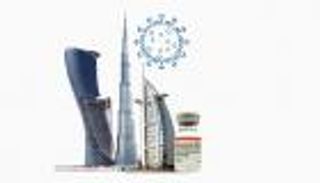 إنفوجراف.. ماذا نعرف عن عقار "سوتروفيماب" لعلاج كورونا؟