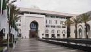 الجزائر تستدعي سفيرها لدى المغرب للتشاور