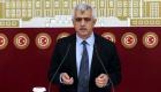 معارض كردي بعد عودته لبرلمان أردوغان: انتصرت إرادة الشعب