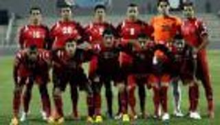 ترتيب الدوري الأردني.. الجزيرة يصحح مساره بفوز ثلاثي