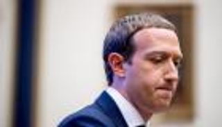  فيسبوك تفتح خزائنها لمواجهة تيك توك.. مليار دولار لصناع المحتوى