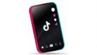 مهددا عائلة "فيسبوك".. تيك توك يغزو العالم بـ3 مليارات نسخة