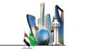 مجلس التنسيق السعودي الإماراتي.. استراتيجية مشتركة لرخاء الشعبين