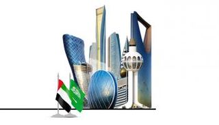 مجلس التنسيق السعودي الإماراتي يمضي في طريق التكامل الاقتصادي