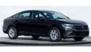 فولكسفاجن توقف إنتاج "باسات" في أمريكا لهذا السبب