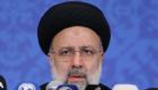 طهران ترنو لجولة سابعة في فيينا بعيون متشددة