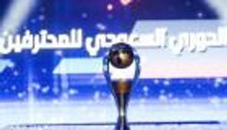 جدول الدوري السعودي.. تعرف على موعد الانطلاق وأبرز المباريات