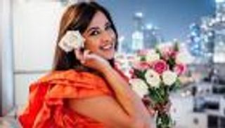 "فاقت من الغيبوبة".. التفاصيل الكاملة لحالة ياسمين عبدالعزيز الصحية