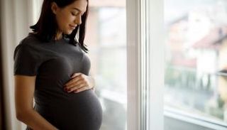 اكتشاف هام يمهد لحماية المرأة من خطر الإجهاض