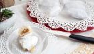 المقمط.. حلوى جزائرية خفيفة لعيد الأضحى