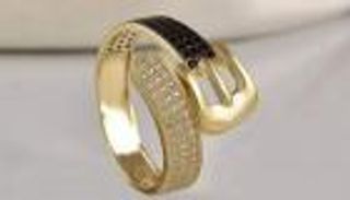 أسعار الذهب اليوم الإثنين 19 يوليو 2021 في سوريا