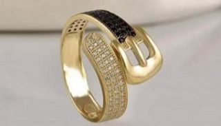 أسعار الذهب اليوم الإثنين 19 يوليو 2021 في سوريا