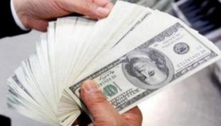 سعر الدولار اليوم الإثنين 19 يوليو 2021 في العراق