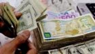 سعر الدولار في سوريا اليوم الإثنين 19 يوليو 2021