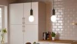 أحدث إصدارات المصابيح الذكية.. أيكيا تبتكر