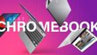 طريقة تحديث أجهزة كروم بوك.. 3 خطوات سهلة بأحدث إصدار
