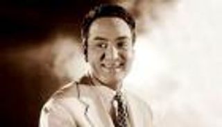 "يا رايحين للنبي الغالي".. صدى أغاني الحج يملأ الدنيا