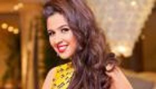 نجوم الفن يطالبون الجمهور بالدعاء لياسمين عبدالعزيز: "ادعولها تقوم بالسلامة"