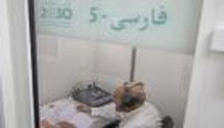وسائل البثّ المباشر.. عين العالم على تفاصيل رُكن الحج الأكبر