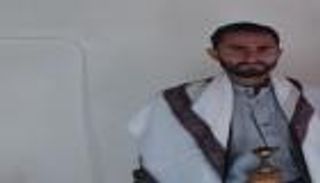 جريمة مروعة باليمن.. مسلح حوثي يقتل والديه "رميا بالرصاص"