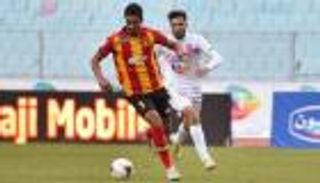 كورونا يؤجل ضربة البداية.. تعرف على موعد انطلاق الدوري التونسي