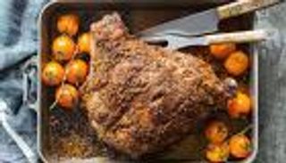 طرق التخلص من "زفارة" لحم الضأن في عيد الأضحى