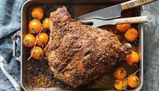 الحليب من الطرق المثالية للتخلص من 