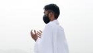 مشروع ترجمة "خطبة عرفة".. نقلة نوعية لنشر رسالة الدين الحنيف