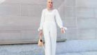 5 أفكار لأزياء أنيقة ومريحة في عيد الأضحى