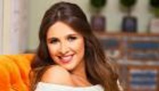 تطورات حالة ياسمين عبدالعزيز.. الرئيس المصري يتدخل