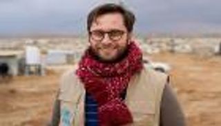 اليمن لا يحتمل الانتظار