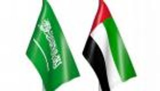 السعودية والإمارات.. تنسيق يتواصل وشراكة تتزايد