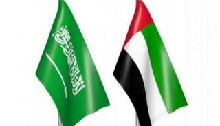 علما الإمارات والسعودية