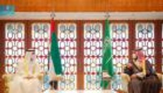 السعودية والإمارات.. "شراكة الخندق الواحد" تنتصر لأجل المنطقة